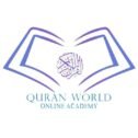 quranworldonline.com